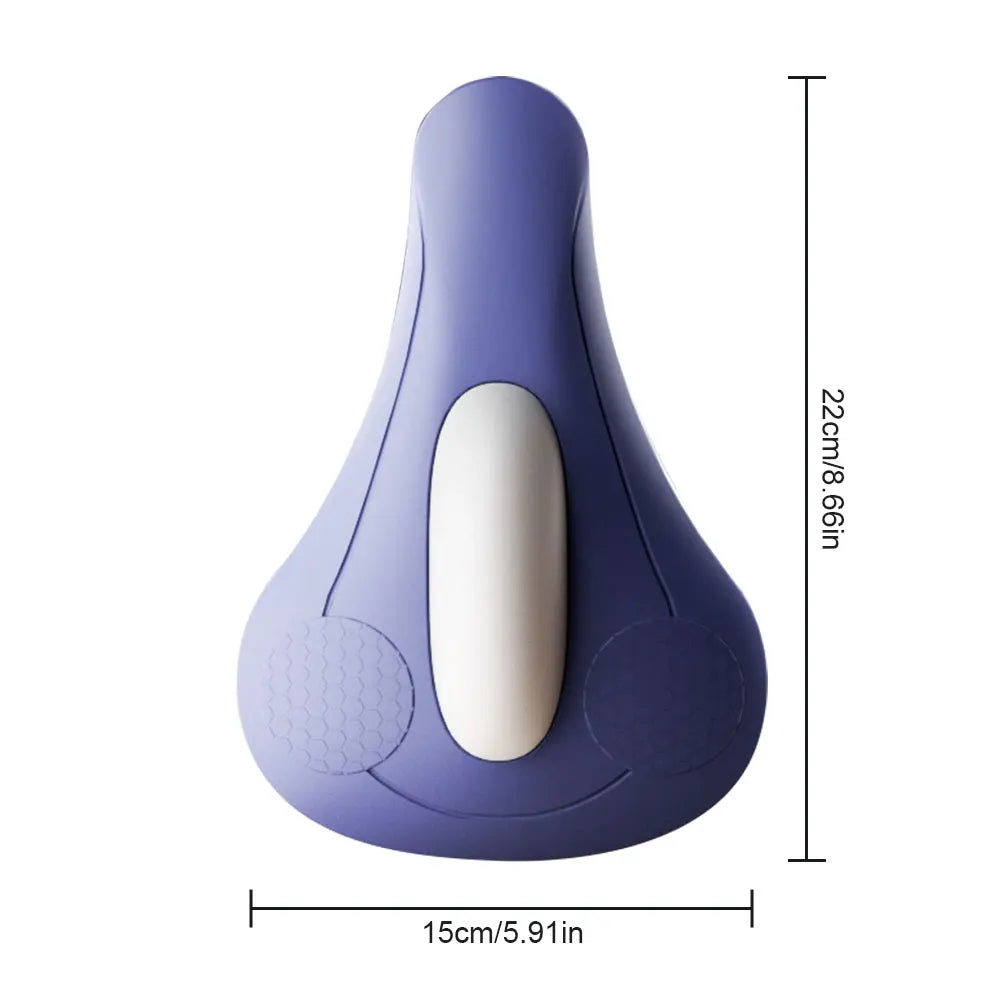 NeuroPulse® Pelvic Therapy Device | Restore Control