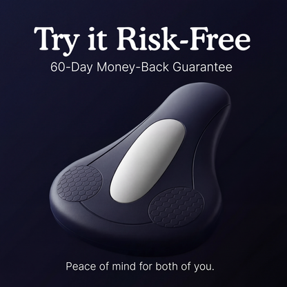 NeuroPulse® Pelvic Therapy Device [Restore Control]